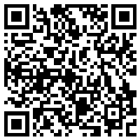 QR Code for bitcoin:bitcoin:bitcoin:bitcoin:bitcoin:litecoin:MGP3WAFw2AVzoaQoHV5jRLsvvUsePmrFaZ