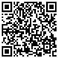 QR Code for bitcoin:bitcoin:bitcoin:bitcoin:bitcoin:litecoin:MGP6bLcxj7FbJFwmtksMNkEc99onPVgmHE
