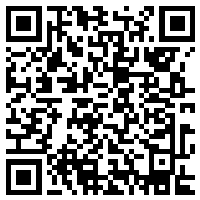 QR Code for bitcoin:bitcoin:bitcoin:bitcoin:bitcoin:litecoin:MGP9QaNBmxQcpFcToUfYWuuMZBYiSDPivT