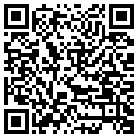 QR Code for bitcoin:bitcoin:bitcoin:bitcoin:bitcoin:litecoin:MGPFZCvyyuihhcBo16FdJZLGPdhSPRRxQJ