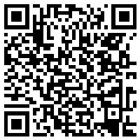 QR Code for bitcoin:bitcoin:bitcoin:bitcoin:bitcoin:litecoin:MGPGXydpDXN5hnv34vm4eA2GQPPLtkqcea