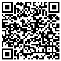 QR Code for bitcoin:bitcoin:bitcoin:bitcoin:bitcoin:litecoin:MGPMDVBk4MNoUgBajQeELHL6GeuNrtnHBY