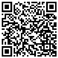 QR Code for bitcoin:bitcoin:bitcoin:bitcoin:bitcoin:litecoin:MGPPGe4vzCig7DMX7Fv1j17a78LCgVP84A