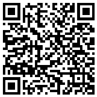 QR Code for bitcoin:bitcoin:bitcoin:bitcoin:bitcoin:litecoin:MGPSwA6uezfSAQLP72ieomvv98UWsSHXGJ