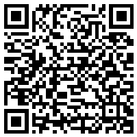 QR Code for bitcoin:bitcoin:bitcoin:bitcoin:bitcoin:litecoin:MGPXGL3vigY8y3MV9mq3ubVvbjtaTLToSC