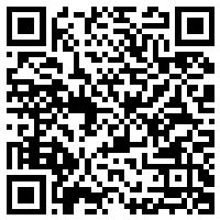 QR Code for bitcoin:bitcoin:bitcoin:bitcoin:bitcoin:litecoin:MGPXWcFmG3UoDbPC34UjPJaBrLwwhqa7Ja