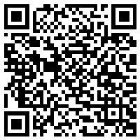 QR Code for bitcoin:bitcoin:bitcoin:bitcoin:bitcoin:litecoin:MGPdh7mYZDkDWMN2W196dChUg73dkjGfB6