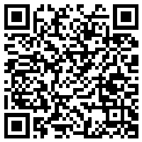 QR Code for bitcoin:bitcoin:bitcoin:bitcoin:bitcoin:litecoin:MGPecaBWR2hGP9yeeiMtv8vHFCqQjGFGLJ