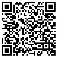 QR Code for bitcoin:bitcoin:bitcoin:bitcoin:bitcoin:litecoin:MGPfJCrp2rGSFaMmeiYhpcFcFW8dVetijn