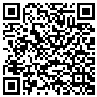 QR Code for bitcoin:bitcoin:bitcoin:bitcoin:bitcoin:litecoin:MGPrixS8RaUbq4fD3nud9GAT4uGzbvikgG