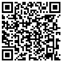 QR Code for bitcoin:bitcoin:bitcoin:bitcoin:bitcoin:litecoin:MGQ2rSSdsVnbf1ToqV3BL2Ni5Fs4LHDAWH