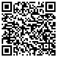 QR Code for bitcoin:bitcoin:bitcoin:bitcoin:bitcoin:litecoin:MGQAR2pgDd6k75c1aEWCGiZ2UYZrt9ZZro