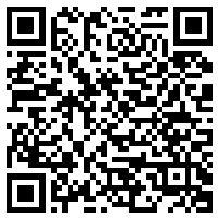QR Code for bitcoin:bitcoin:bitcoin:bitcoin:bitcoin:litecoin:MGQqsRfe2S2s7MjM2TTKodW6SH2PJBx2hb