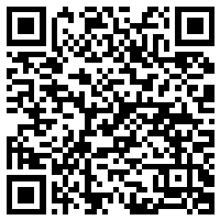 QR Code for bitcoin:bitcoin:bitcoin:bitcoin:bitcoin:litecoin:MGR1FbeNNuz65JFS48Az7C1CoTzB3kAEKi