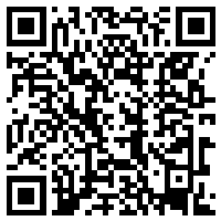 QR Code for bitcoin:bitcoin:bitcoin:bitcoin:bitcoin:litecoin:MGR3ZaLLHz9LHDex9drGBT9Fi6mbDCYK5M