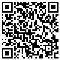 QR Code for bitcoin:bitcoin:bitcoin:bitcoin:bitcoin:litecoin:MGR4dKrq2AVfNddr5cSJMZhfU4PyHoZiiZ