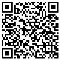 QR Code for bitcoin:bitcoin:bitcoin:bitcoin:bitcoin:litecoin:MGRCh459zkU2WLMe7Nc1eJsDM3AvHQPQdo