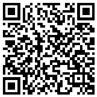 QR Code for bitcoin:bitcoin:bitcoin:bitcoin:bitcoin:litecoin:MGRcXK8q4tMiwMuBMUUdyprUDUmnPMKmox