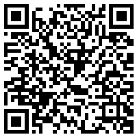 QR Code for bitcoin:bitcoin:bitcoin:bitcoin:bitcoin:litecoin:MGRckkxXQiHFBMTuEcW4ZP9dUPybb8ahrf