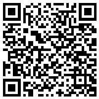 QR Code for bitcoin:bitcoin:bitcoin:bitcoin:bitcoin:litecoin:MGRd3gfPAkWjb7TQ8Mu68rh58TrGsQfbVs