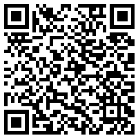 QR Code for bitcoin:bitcoin:bitcoin:bitcoin:bitcoin:litecoin:MGRsAMbdQL8XVDHD4WBgm9moMvLAXBWeg2