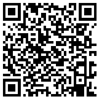 QR Code for bitcoin:bitcoin:bitcoin:bitcoin:bitcoin:litecoin:MGRvybE5CmckearVAtHfjbAJS7669TXUDX