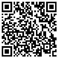 QR Code for bitcoin:bitcoin:bitcoin:bitcoin:bitcoin:litecoin:MGS1Rir2CTkJtS9X1ndX3dkc1UZCUykGD3