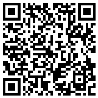 QR Code for bitcoin:bitcoin:bitcoin:bitcoin:bitcoin:litecoin:MGSFQWsSpFwqyszMhix5Ax9Ff7FTx1e7Gy