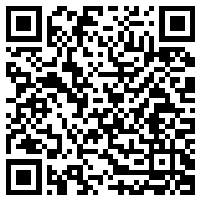QR Code for bitcoin:bitcoin:bitcoin:bitcoin:bitcoin:litecoin:MGSWuo8yZaik6cHDCFn65iDMYQPFExeDbX