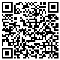 QR Code for bitcoin:bitcoin:bitcoin:bitcoin:bitcoin:litecoin:MGSZ8a7pcC8MfTsNUWUWACfxhF36h9LUpf