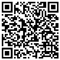 QR Code for bitcoin:bitcoin:bitcoin:bitcoin:bitcoin:litecoin:MGSZve4duSY5FUGtKfmoUZTBjXTohoE2w8