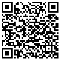 QR Code for bitcoin:bitcoin:bitcoin:bitcoin:bitcoin:litecoin:MGSa3faRnnFHkVKnew71dV7ao4fZF6nDcb