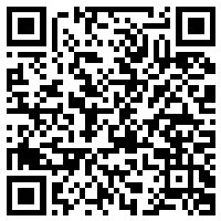 QR Code for bitcoin:bitcoin:bitcoin:bitcoin:bitcoin:litecoin:MGSaNoLyVaUj45PEQe4TeSeH55beWpHoxa