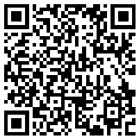 QR Code for bitcoin:bitcoin:bitcoin:bitcoin:bitcoin:litecoin:MGSew72FrtyqHfjjtWTSBQrWMfDkEPcPfv