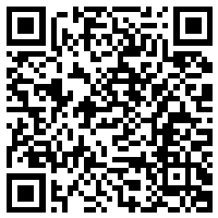 QR Code for bitcoin:bitcoin:bitcoin:bitcoin:bitcoin:litecoin:MGSgimYXzcmEo7ZWhTuGdceVHoZs2mVVp9