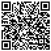 QR Code for bitcoin:bitcoin:bitcoin:bitcoin:bitcoin:litecoin:MGStepMPyjjR9fC2U3XvASKCATXmJeDvbv