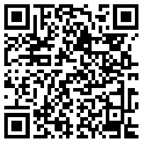 QR Code for bitcoin:bitcoin:bitcoin:bitcoin:bitcoin:litecoin:MGSuezJfRobFn7wWX1Rusn99wW8oqZrk37