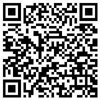 QR Code for bitcoin:bitcoin:bitcoin:bitcoin:bitcoin:litecoin:MGSyYPBbdsC6BY8FuST2JbZ3ufkWocjVEJ