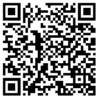 QR Code for bitcoin:bitcoin:bitcoin:bitcoin:bitcoin:litecoin:MGSz25imTbwUph5j7RtbbcPgRchcCayGmV