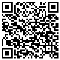 QR Code for bitcoin:bitcoin:bitcoin:bitcoin:bitcoin:litecoin:MGTGZVbArbWNsWZyFuLFELkocRCdstE9SV