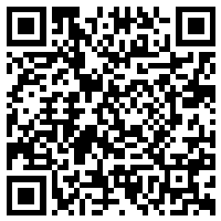QR Code for bitcoin:bitcoin:bitcoin:bitcoin:bitcoin:litecoin:MGTLA7JFSLvbDFeeNR5DyCbsETkVh1CmVC