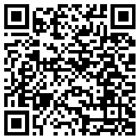 QR Code for bitcoin:bitcoin:bitcoin:bitcoin:bitcoin:litecoin:MGTVTeqqQAddHgh3fZkAzAzPcsywt19JFc