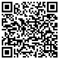 QR Code for bitcoin:bitcoin:bitcoin:bitcoin:bitcoin:litecoin:MGThKnRpLFCec4Sbrhjgap2dFed1Nv9FBN