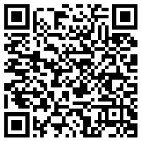 QR Code for bitcoin:bitcoin:bitcoin:bitcoin:bitcoin:litecoin:MGToiSDgs9PCExvRhpbSEAzFPXxTncsXRy