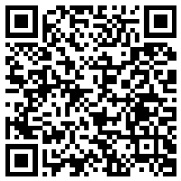 QR Code for bitcoin:bitcoin:bitcoin:bitcoin:bitcoin:litecoin:MGTunPVeBkhsT83oUSdAHDRmtL7MuVT5Ju