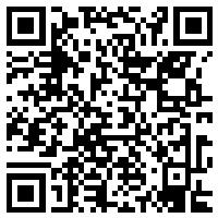 QR Code for bitcoin:bitcoin:bitcoin:bitcoin:bitcoin:litecoin:MGUAMTf8Azfsx7PFo7v5n9JDYj84zKfzQ2