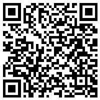 QR Code for bitcoin:bitcoin:bitcoin:bitcoin:bitcoin:litecoin:MGUPF4apRBuj9DegFRsG8dD8EBsXpsbAVH