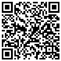 QR Code for bitcoin:bitcoin:bitcoin:bitcoin:bitcoin:litecoin:MGUS29mkMsAtJUnrs3PHVXpXoPtSABaHAb
