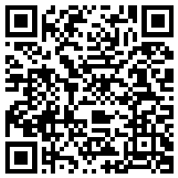 QR Code for bitcoin:bitcoin:bitcoin:bitcoin:bitcoin:litecoin:MGUXFoVimAH8eRAWFkY2RWH6s6p4KmR86J