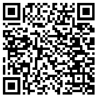 QR Code for bitcoin:bitcoin:bitcoin:bitcoin:bitcoin:litecoin:MGUYV1fPvnj19evFLHnFhfaARAMPvxSWjq